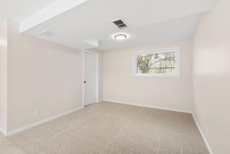 2333 4th Avenue NW Owatonna MN 55060