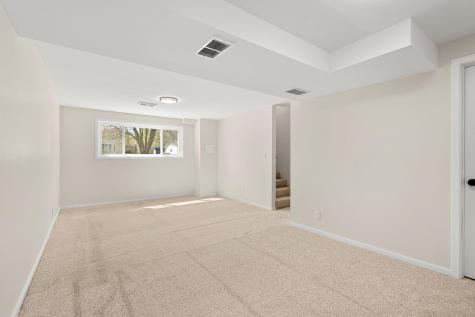 2333 4th Avenue NW Owatonna MN 55060