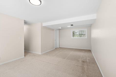 2333 4th Avenue NW Owatonna MN 55060