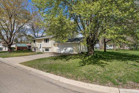 2333 4th Avenue NW Owatonna MN 55060