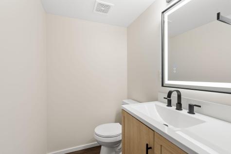 2333 4th Avenue NW Owatonna MN 55060
