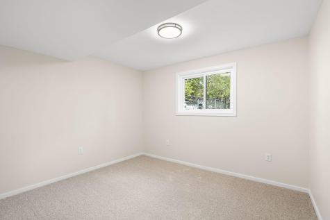 2333 4th Avenue NW Owatonna MN 55060