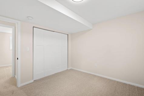 2333 4th Avenue NW Owatonna MN 55060