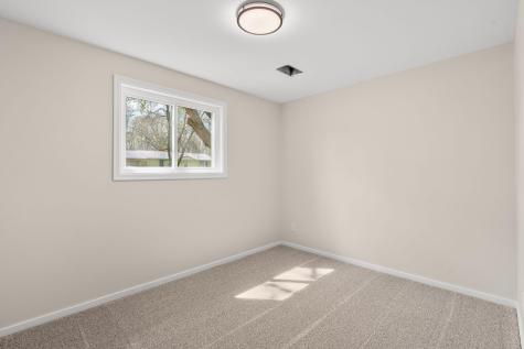 2333 4th Avenue NW Owatonna MN 55060