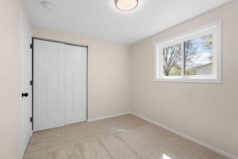 2333 4th Avenue NW Owatonna MN 55060