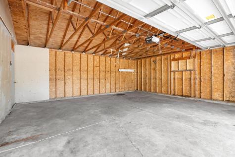 2333 4th Avenue NW Owatonna MN 55060
