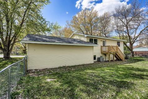 2333 4th Avenue NW Owatonna MN 55060