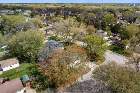 2333 4th Avenue NW Owatonna MN 55060