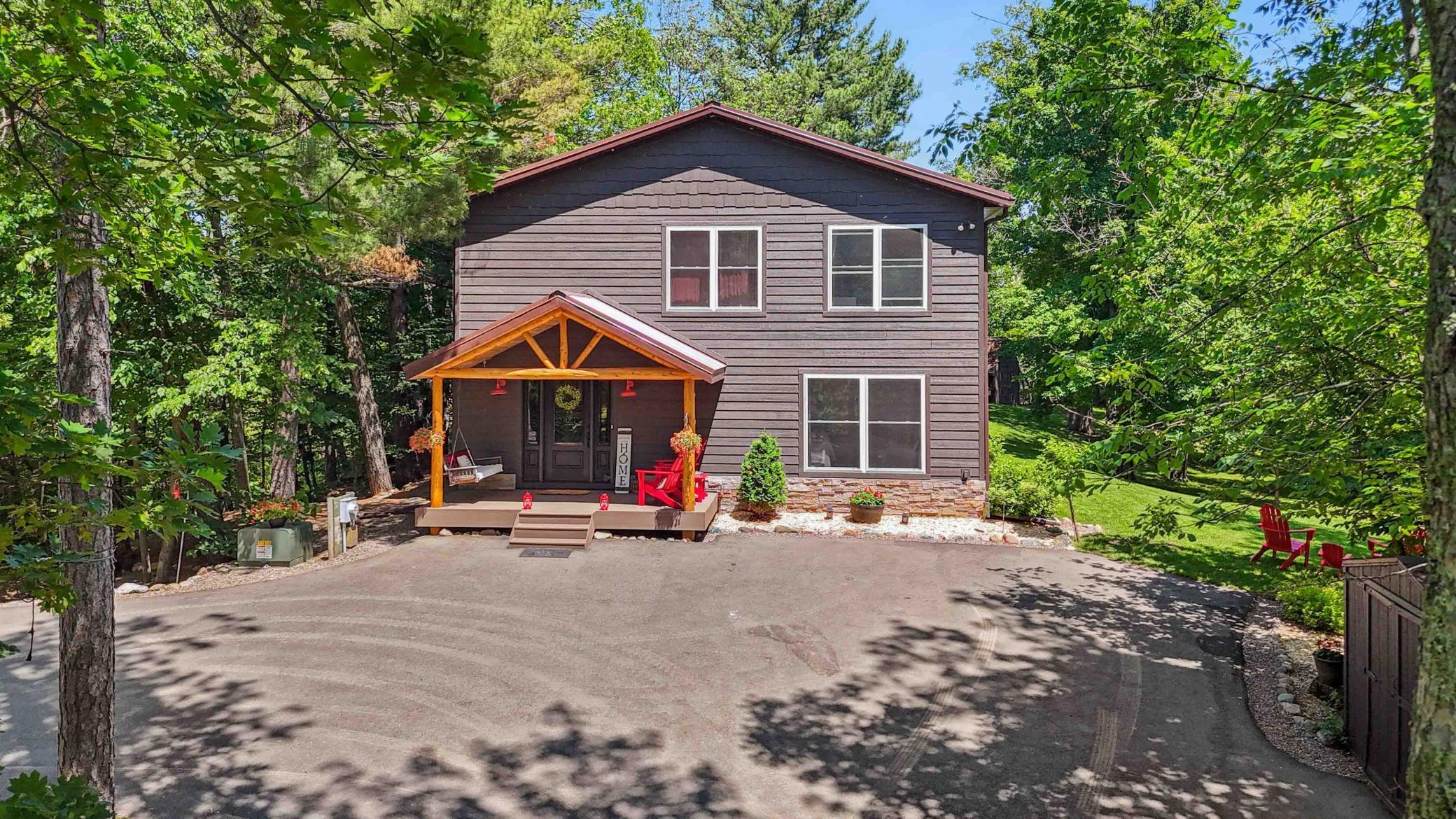 38985 337th Lane Aitkin MN 56431