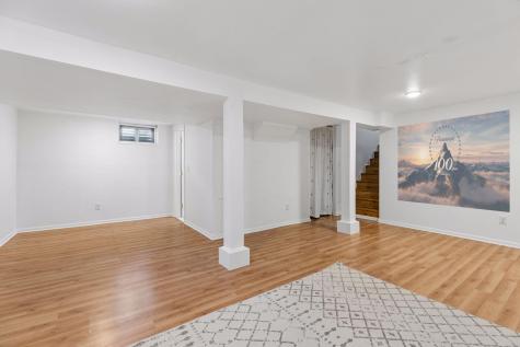 8721 Columbus Avenue S Bloomington MN 55420