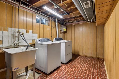 8721 Columbus Avenue S Bloomington MN 55420