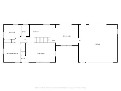 8721 Columbus Avenue S Bloomington MN 55420