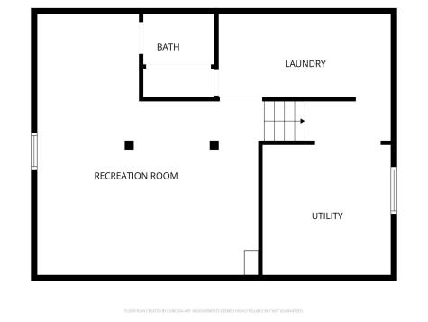 8721 Columbus Avenue S Bloomington MN 55420