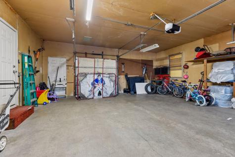 8721 Columbus Avenue S Bloomington MN 55420