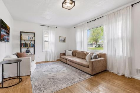 8721 Columbus Avenue S Bloomington MN 55420