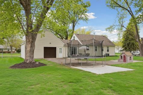 8721 Columbus Avenue S Bloomington MN 55420