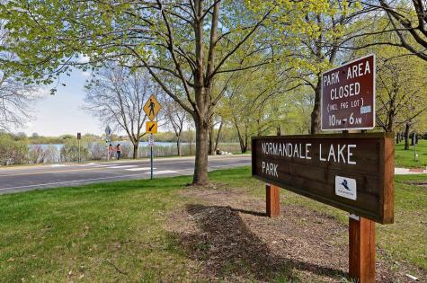 8721 Columbus Avenue S Bloomington MN 55420