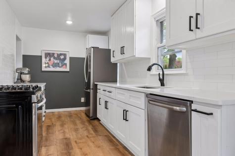 8721 Columbus Avenue S Bloomington MN 55420