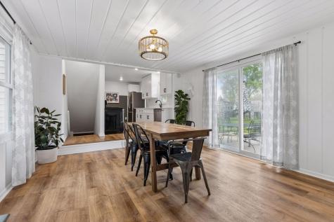 8721 Columbus Avenue S Bloomington MN 55420