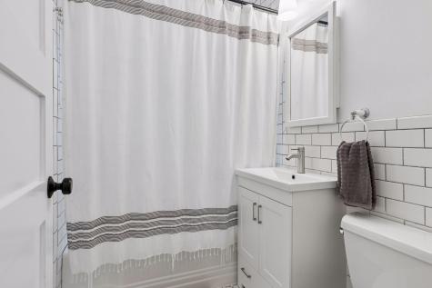8721 Columbus Avenue S Bloomington MN 55420