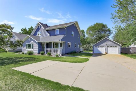 765 E Main Street Anoka MN 55303