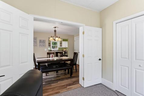 765 E Main Street Anoka MN 55303