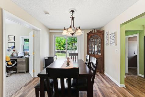 765 E Main Street Anoka MN 55303