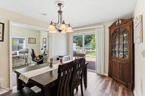 765 E Main Street Anoka MN 55303