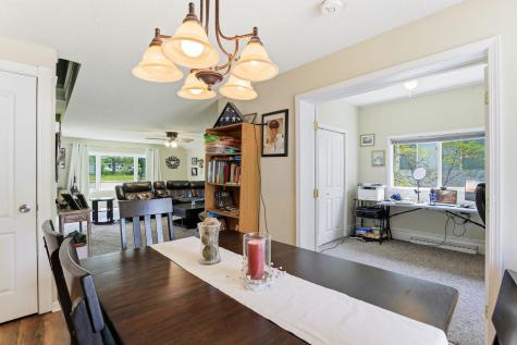 765 E Main Street Anoka MN 55303