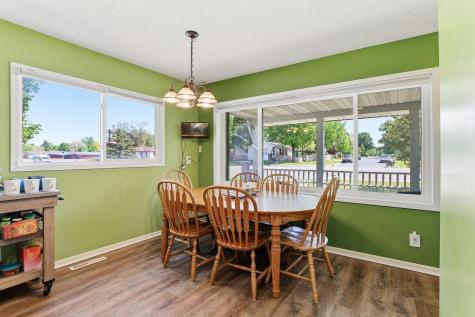 765 E Main Street Anoka MN 55303