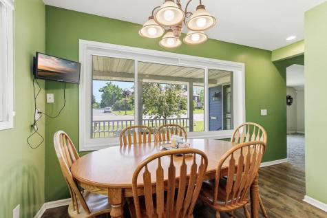 765 E Main Street Anoka MN 55303