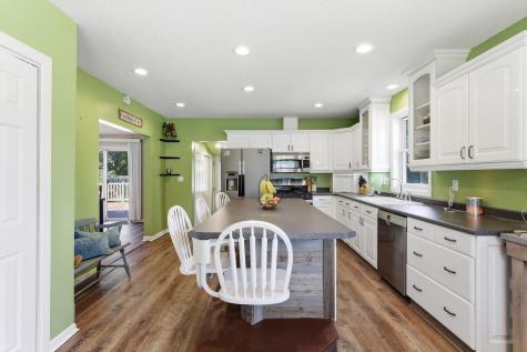 765 E Main Street Anoka MN 55303