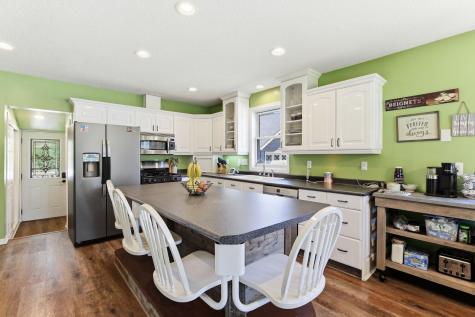 765 E Main Street Anoka MN 55303