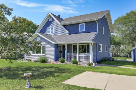 765 E Main Street Anoka MN 55303