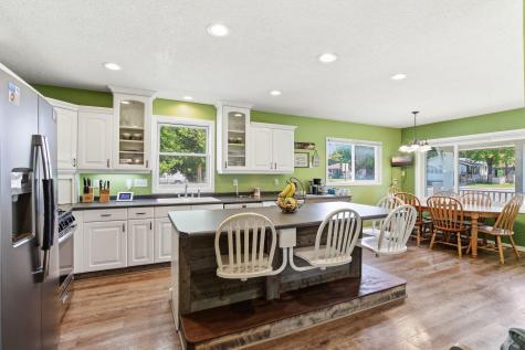 765 E Main Street Anoka MN 55303