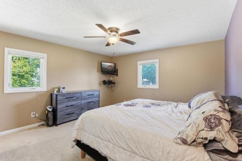765 E Main Street Anoka MN 55303