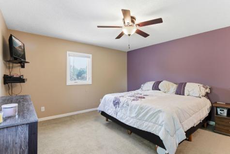 765 E Main Street Anoka MN 55303