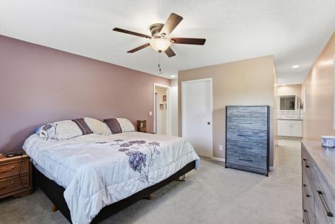 765 E Main Street Anoka MN 55303