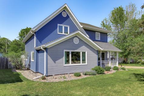765 E Main Street Anoka MN 55303