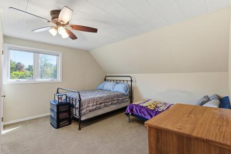 765 E Main Street Anoka MN 55303