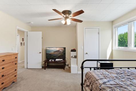 765 E Main Street Anoka MN 55303
