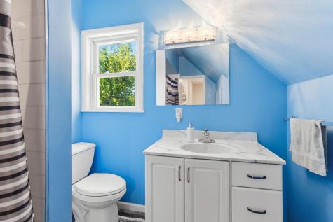 765 E Main Street Anoka MN 55303