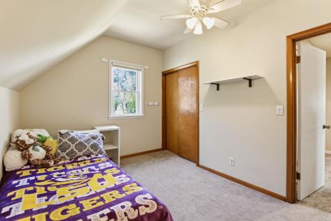 765 E Main Street Anoka MN 55303
