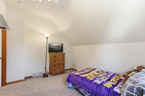 765 E Main Street Anoka MN 55303