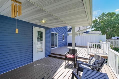 765 E Main Street Anoka MN 55303