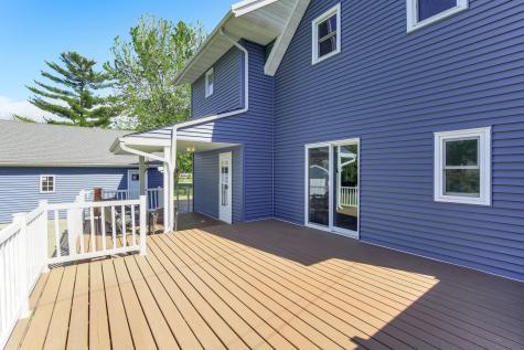765 E Main Street Anoka MN 55303