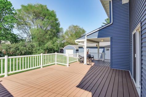 765 E Main Street Anoka MN 55303