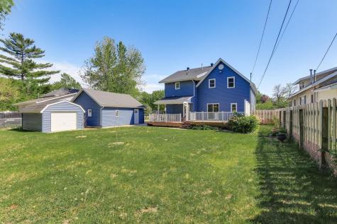 765 E Main Street Anoka MN 55303