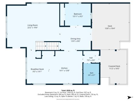 765 E Main Street Anoka MN 55303