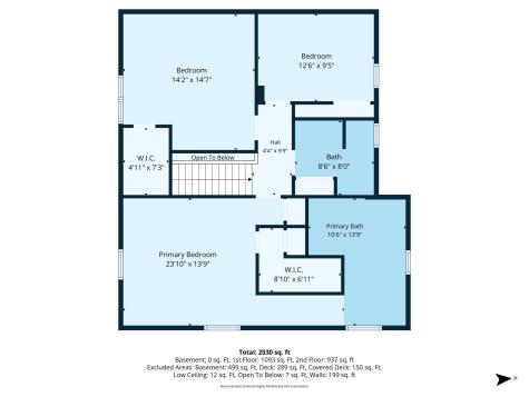 765 E Main Street Anoka MN 55303